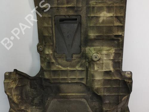 Underbody protection MERCEDES-BENZ E-CLASS (W212) E 350 CDI (212.025) | BP27064810M92 - Image 3