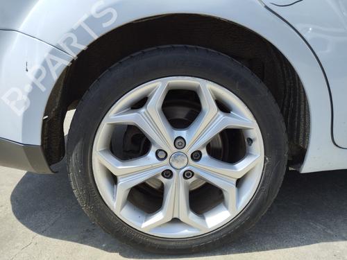 Used Rim FORD S-MAX (WA6) 2.0 TDCi (140 hp) 27040588
