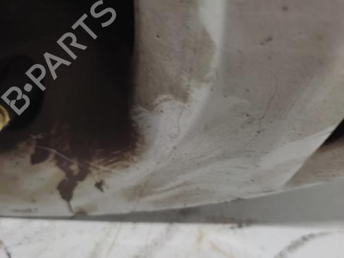 flk-citroen-c3-ii-sc_-2009-33742315 main image