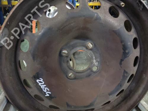 BP30359545C45 main image