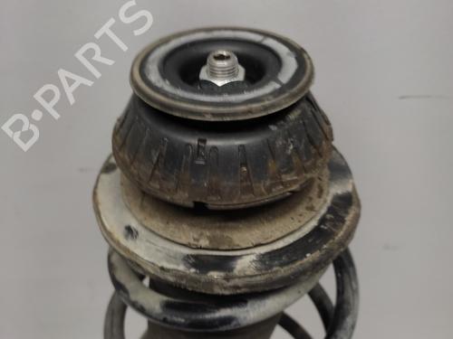 Used Right front shock absorber Right front shock absorber TOYOTA YARIS (_P13_) 1.3 (NSP130_, NSP130) (99 hp) 31181636 31181636