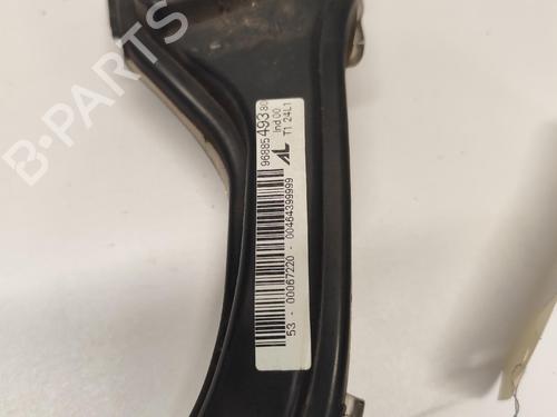 right-front-fog-light-citroen-ds4-nx_-2011-2012-2013-2014-2015-39935445 main image