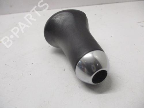 Shift knob PORSCHE BOXSTER (987) S 3.2 | BP27050602I34 - Image 2