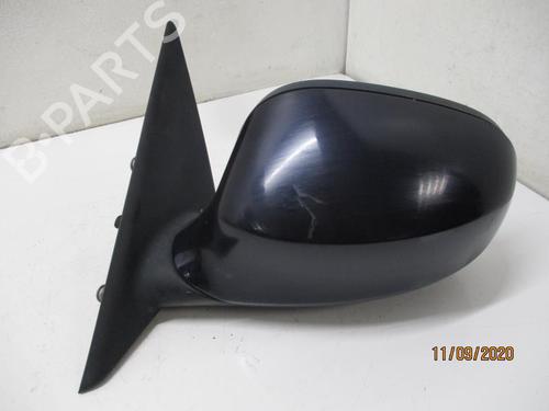 Left mirror BMW 3 (E90) 318 d | BP27080208C26 