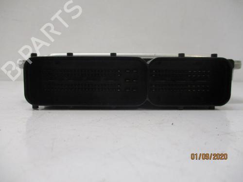 Used Control unit Control unit SEAT ALTEA (5P1) 1.9 TDI (105 hp) 27056028 27056028