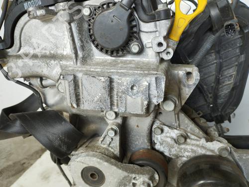 Engine KIA PICANTO III (JA) 1.0 | BP27064600M1  - Image 13