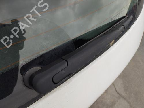 rear-windshield-wiper-arm-peugeot-308-ii-lb_-lp_-lw_-lh_-l3_-2013-2014-2015-2016-2017-2018-2019-2020-2021-31950679 main image