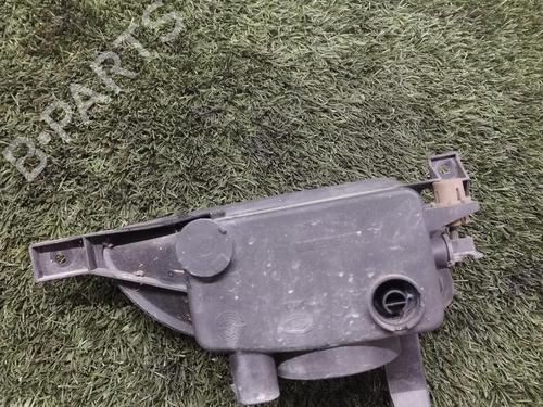 Left front fog light OPEL ZAFIRA A MPV (T98) 2.0 DTI 16V (F75) | BP27057226C30 