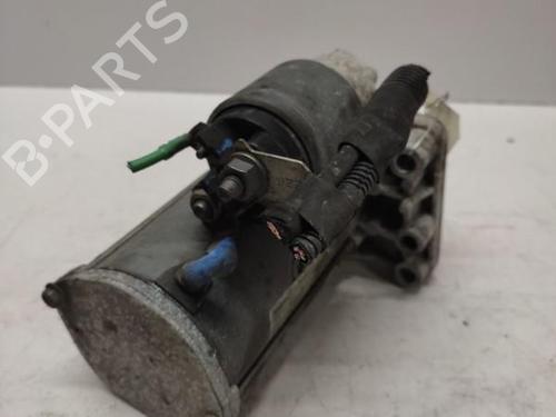 Starter PEUGEOT 208 I (CA_, CC_) 1.6 HDi / BlueHDi 75 | BP27069794M8