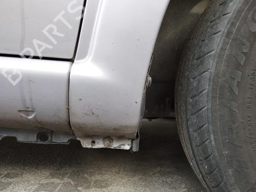 Forkjerm høyre CITROËN C3 I (FC_, FN_) 1.4 i | BP29285747C42