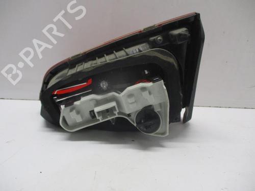 Used Left tailgate light Left tailgate light VW GOLF VII (5G1, BQ1, BE1, BE2) 1.6 TDI (105 hp) 27076302 27076302