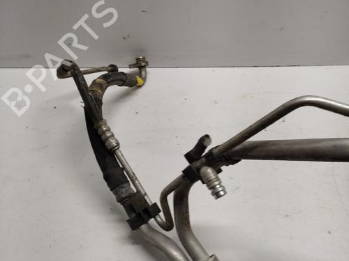 ac-pipe-peugeot-307-3ac-2000-2001-2002-2003-2004-2005-2006-2007-2008-2009-2010-2011-2012-31851734 main image