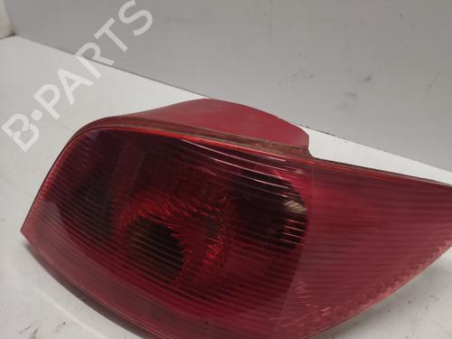 right-taillight-peugeot-307-3ac-2000-2001-2002-2003-2004-2005-2006-2007-2008-2009-2010-2011-2012-34627586 main image