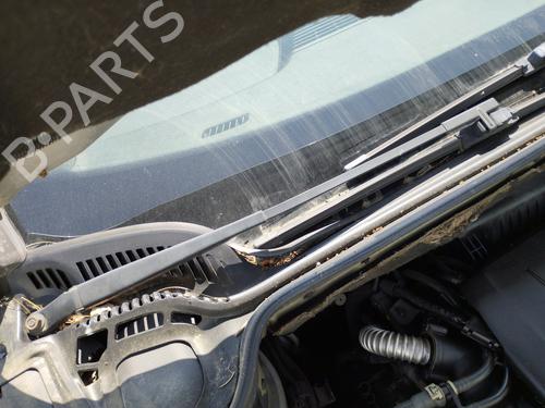 Used Front windshield wiper arm Front windshield wiper arm PEUGEOT 407 SW (6E_, 6D_) 1.6 HDi 110 (109 hp) 36021497 36021497