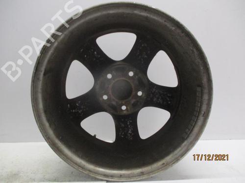Rim HYUNDAI SANTA FÉ I (SM) 2.0 CRDi 4x4 | BP27076502C45 