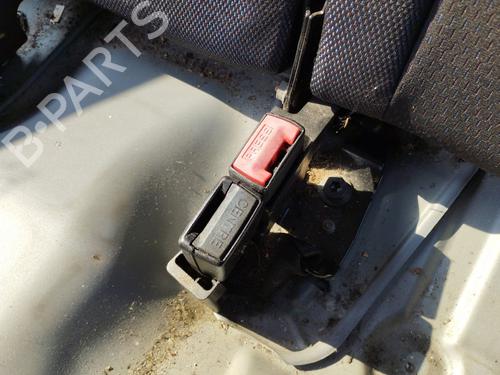 seat-buckle-renault-clio-iii-br01-cr01-2005-2006-2007-2008-2009-2010-2011-2012-2013-2014-37867524 main image