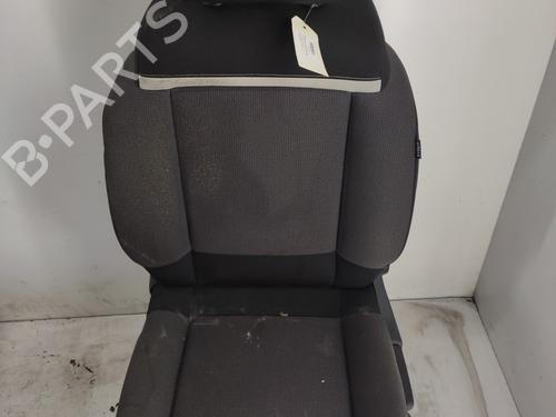 Left front seat CITROËN C3 AIRCROSS II (2R_, 2C_) 1.2 PureTech 82 (2RHMRC, 2RHMZB) | BP29140763C15  - Image 6