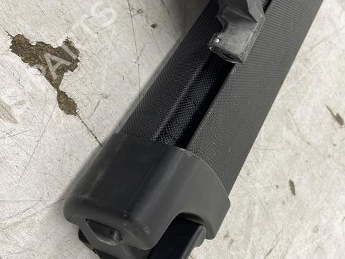 Rear parcel shelf AUDI A4 B8 Avant (8K5) 2.0 TDI | BP31150821C85