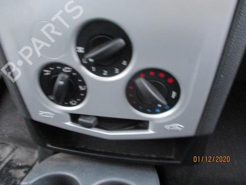 Right headlight DACIA LOGAN MCV (KS_) 1.5 dCi (KS0W) | BP27085469C29  - Image 5