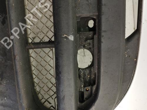 Front bumper BMW X5 (E53) 3.0 d | BP27042241C7  - Image 7