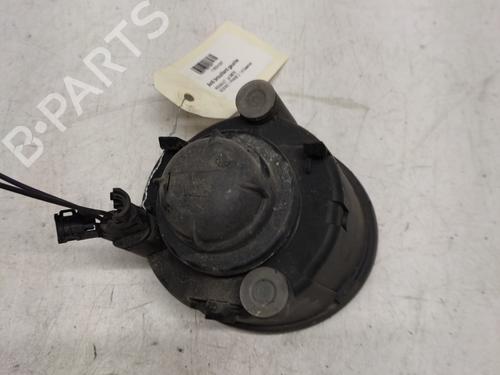 Used Left front fog light Left front fog light RENAULT SCÉNIC I MPV (JA0/1_, FA0_) 1.6 (JA00, JA16, JA15, JA19, JA1V, JA2B, JA2C, JA0B,... (107 hp) 31018682 31018682