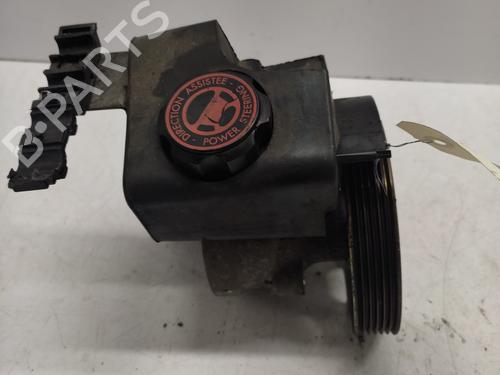 Used Steering pump Steering pump 35898531 35898531