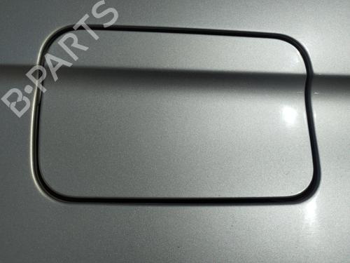 Używane Klapa wlewu paliwa BMW X5 (E53) 3.0 d (218 hp) 27042232
