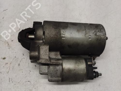 Used Starter Starter 35898529 35898529