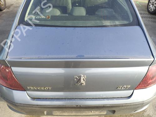 BP30128043I30 main image