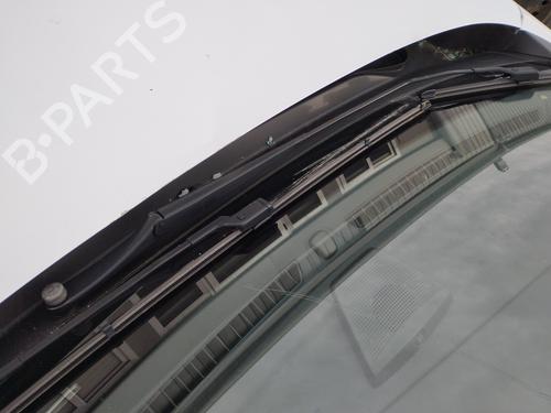 BP32233847C143 main image