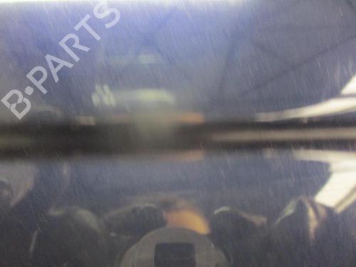 Left rear door BMW 3 Touring (E46) 330 d | BP27050520C4 