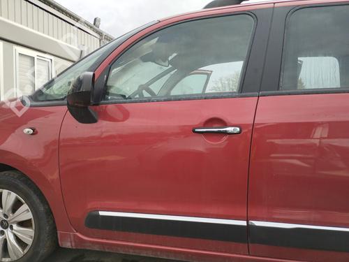 BP30774087C2 main image