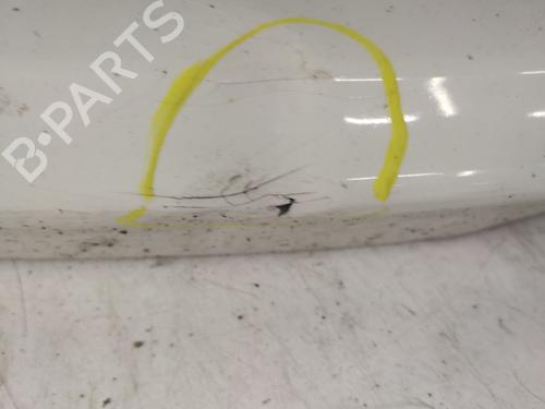 Front bumper BMW 1 (E87) 118 d | BP30099469C7 