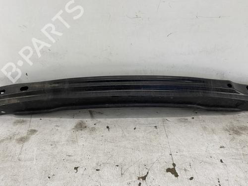 rear-bumper-reinforcement-audi-a4-b8-avant-8k5-2007-2008-2009-2010-2011-2012-2013-2014-2015-2016-2017-31193985 main image