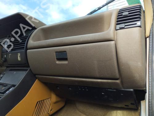 Used Dashboard Dashboard RENAULT 11 (B/C37_) 1.7 (B/C376) (80 hp) 30130250 30130250