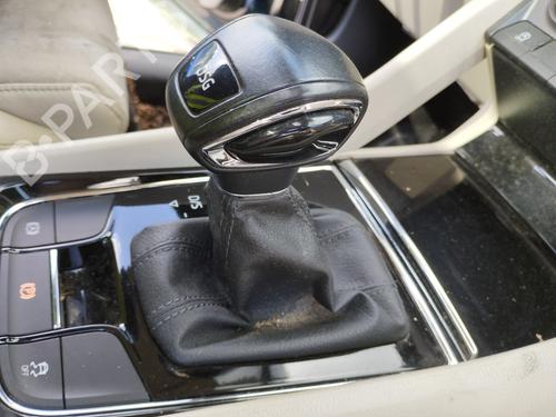 Gear lever SKODA KODIAQ I (NS6, NS7, NV7) 2.0 TDI | BP29359458M90 