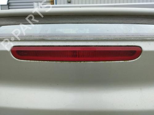 Used Third brake light Third brake light 35938862 35938862