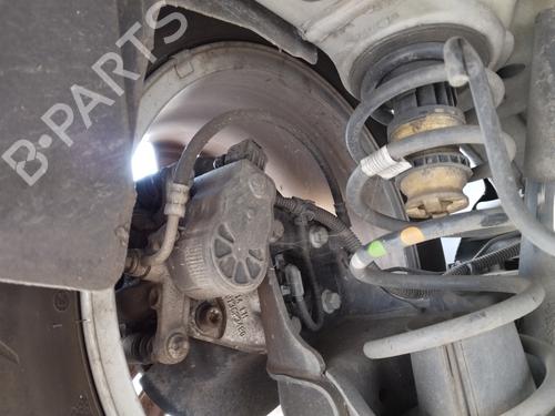 Used Left rear brake caliper TOYOTA PROACE CITY VERSO MPV (BKY_) 1.5 D-4D 130 (BKYM) (131 hp) 30206969
