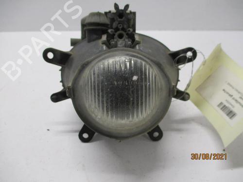 Left front fog light BMW 3 Touring (E46) 320 d | BP27060897C30 