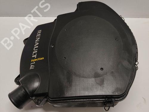 Air filter box DACIA LOGAN (LS_) 1.4 MPI LPG (LS0C) | BP40118710M87 - Image 3