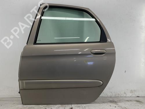 BP31851694C4 main image