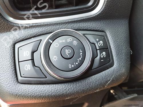 headlight-switch-ford-b-max-jk-2012-34410732 main image