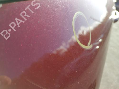 left-rear-door-peugeot-208-i-ca_-cc_-2012-2013-2014-2015-2016-2017-2018-2019-2020-2021-30548398 main image