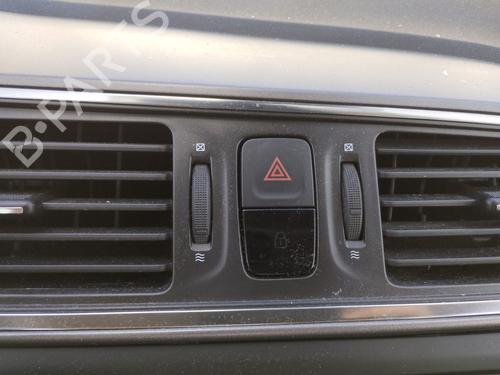 Used Warning switch Warning switch 39384449 39384449