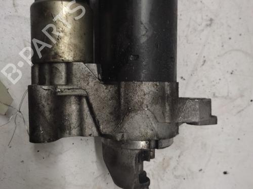 starter-audi-a4-b8-avant-8k5-2007-2008-2009-2010-2011-2012-2013-2014-2015-2016-2017-27065434 main image