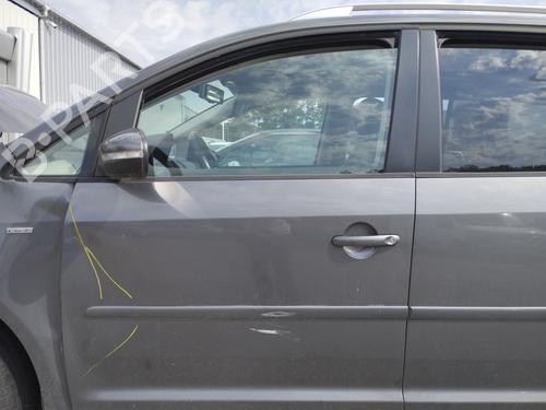 front-left-exterior-door-handle-vw-touran-1t3-2010-2011-2012-2013-2014-2015-2016-28195446 main image