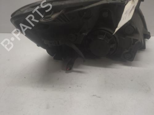 Left headlight KIA RIO II (JB) 1.5 CRDi | BP31043130C28 - Image 5