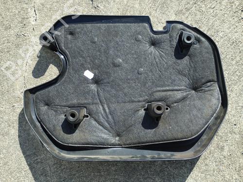 Upper protection MINI MINI (F56) Cooper D | BP40118827M93 - Image 2