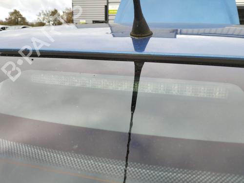 Used Third brake light PEUGEOT 406 Coupe (8C) 2.0 16V (135 hp) 30444817