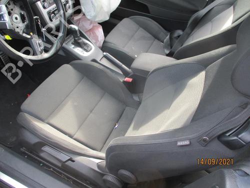 Mass air flow sensor VW EOS (1F7, 1F8) 2.0 TDI 16V | BP27048274M95 - Image 4